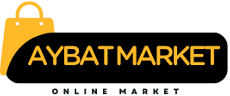 AYBAT MARKET